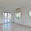 3 bedroom detached house off market sotira ammochostou famagusta 8711134 thumbnail 16276285