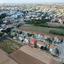 3 bedroom detached house off market sotira ammochostou famagusta 8711134 thumbnail 16276286