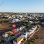 3 bedroom detached house off market sotira ammochostou famagusta 8711134 thumbnail 16276288