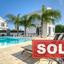 3 bedroom detached house sold agia thekla famagusta 1760134 thumbnail 4845394
