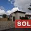 3 bedroom detached house sold aphrodite hills paphos 828134 thumbnail 679595