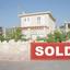 3 bedroom detached house sold argaka paphos 221134 thumbnail 135243