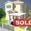 3 bedroom detached house sold pervolia larnaca 212134 thumbnail 46632