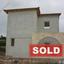 3 bedroom detached house sold protaras famagusta 215134 thumbnail 68299