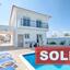 3 bedroom detached house sold xylofagou larnaca 229134 thumbnail 699206