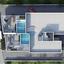 3 bedroom penthouse for sale kato polemidia limassol 7962134 thumbnail 15408100
