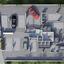 3 bedroom penthouse for sale kato polemidia limassol 7962134 thumbnail 15408102
