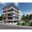 3 bedroom penthouse for sale kato polemidia limassol 7962134 thumbnail 15408103