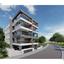 3 bedroom penthouse for sale kato polemidia limassol 7962134 thumbnail 15408104