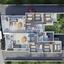 3 bedroom penthouse for sale kato polemidia limassol 7962134 thumbnail 17123794