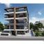 3 bedroom penthouse for sale kato polemidia limassol 7962134 thumbnail 17123795
