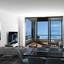 3 bedroom penthouse for sale panthea limassol 7913134 thumbnail 15524519