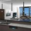 3 bedroom penthouse for sale panthea limassol 7913134 thumbnail 15524520