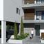 3 bedroom penthouse for sale panthea limassol 7913134 thumbnail 15524521