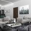 3 bedroom penthouse for sale panthea limassol 7913134 thumbnail 15524522