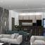 3 bedroom penthouse for sale panthea limassol 7913134 thumbnail 15524523