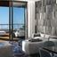 3 bedroom penthouse for sale panthea limassol 7913134 thumbnail 15524524