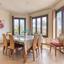 4 bedroom detached house for sale anglisides larnaca 7931134 thumbnail 15318286