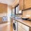 4 bedroom detached house for sale anglisides larnaca 7931134 thumbnail 15318290