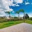 4 bedroom detached house for sale anglisides larnaca 7931134 thumbnail 15318293