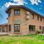 4 bedroom detached house for sale anglisides larnaca 7931134 thumbnail 15318295