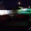 4 bedroom detached house for sale aradippou larnaca 8500134 thumbnail 15327351