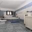 4 bedroom detached house for sale aradippou larnaca 8500134 thumbnail 15327354