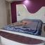 4 bedroom detached house for sale aradippou larnaca 8500134 thumbnail 15327356
