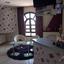 4 bedroom detached house for sale aradippou larnaca 8500134 thumbnail 15327358