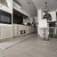4 bedroom detached house for sale aradippou larnaca 8500134 thumbnail 15327362