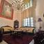 4 bedroom detached house for sale aradippou larnaca 8500134 thumbnail 15327364