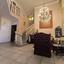 4 bedroom detached house for sale aradippou larnaca 8500134 thumbnail 15327366