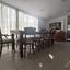 4 bedroom detached house for sale aradippou larnaca 8500134 thumbnail 15327368