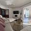 4 bedroom detached house for sale aradippou larnaca 8500134 thumbnail 15327370