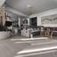 4 bedroom detached house for sale aradippou larnaca 8500134 thumbnail 15327372
