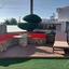 4 bedroom detached house for sale aradippou larnaca 8500134 thumbnail 15327375