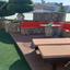 4 bedroom detached house for sale aradippou larnaca 8500134 thumbnail 15327378