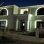 4 bedroom detached house for sale aradippou larnaca 8500134 thumbnail 15327381