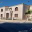 4 bedroom detached house for sale aradippou larnaca 8500134 thumbnail 15327384