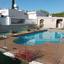 4 bedroom detached house for sale aradippou larnaca 8500134 thumbnail 15327385