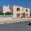 4 bedroom detached house for sale aradippou larnaca 8500134 thumbnail 15327386