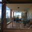 4 bedroom detached house for sale kapedes nicosia 1728134 thumbnail 5505773