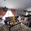 4 bedroom detached house for sale parekklisia limassol 8621134 thumbnail 15835374