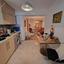 4 bedroom detached house for sale parekklisia limassol 8621134 thumbnail 15835376