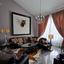 4 bedroom detached house for sale parekklisia limassol 8621134 thumbnail 15835377