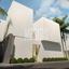 4 bedroom detached house for sale protaras famagusta 1359134 thumbnail 10502060