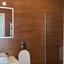 4 bedroom detached house for sale sea caves peyia paphos 1355134 thumbnail 5621988