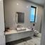 4 bedroom detached house for sale sea caves peyia paphos 1355134 thumbnail 5621991