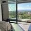 4 bedroom detached house for sale sea caves peyia paphos 1355134 thumbnail 5621996