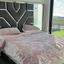 4 bedroom detached house for sale sea caves peyia paphos 1355134 thumbnail 5621998
